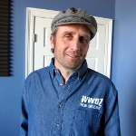Denim Shirt, Second Edition