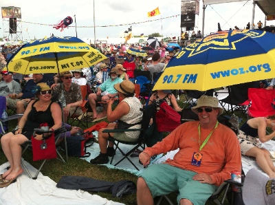 JF Umbrellas 300x400.jpg