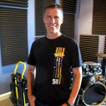 2011 piano night tee thumb