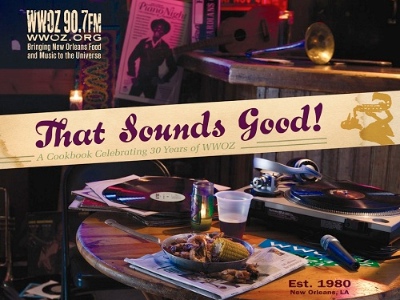 That Sounds Good 400x300